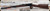 Winchester - 44RemMag - Model 1892 Short - Lever Action Rifle - Grade I Black Walnut Stock/Blued, 20" Barrel, 10 Rounds, Mfg# 534162124, S/N 00012YT92L