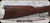 Winchester - 44RemMag - Model 1892 Short - Lever Action Rifle - Grade I Black Walnut Stock/Blued, 20" Barrel, 10 Rounds, Mfg# 534162124, S/N 00012YT92L