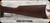 Winchester - 44RemMag - Model 1892 Short - Lever Action Rifle - Grade I Black Walnut Stock/Blued, 20" Barrel, 10 Rounds, Mfg# 534162124, S/N 00012YT92L