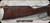 Winchester - 30-30Win - Model 94 Deluxe Sporting - Lever Action - Hand Selected satin oil finish Grade V/VI Walnut Stock/Color case hardened/deeply blued finish, 24"Half round/half octagon barrel, Mfg# 534291114, S/N 00145YV94F