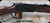 Winchester - 30-30Win - Model 94 Deluxe Sporting - Lever Action - Hand Selected satin oil finish Grade V/VI Walnut Stock/Color case hardened/deeply blued finish, 24"Half round/half octagon barrel, Mfg# 534291114, S/N 00145YV94F