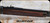 Winchester - 30-30Win - Model 94 Deluxe Sporting - Lever Action - Hand Selected satin oil finish Grade V/VI Walnut Stock/Color case hardened/deeply blued finish, 24"Half round/half octagon barrel, Mfg# 534291114, S/N 00145YV94F
