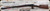 Winchester - 30-30Win - Model 94 Deluxe Sporting - Lever Action - Hand Selected satin oil finish Grade V/VI Walnut Stock/Color case hardened/deeply blued finish, 24"Half round/half octagon barrel, Mfg# 534291114, S/N 00146YV94F