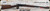 Winchester - 30-30Win - Model 94 Deluxe Sporting - Lever Action - Hand Selected satin oil finish Grade V/VI Walnut Stock/Color case hardened/deeply blued finish, 24"Half round/half octagon barrel, Mfg# 534291114, S/N 00146YV94F
