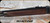 Winchester - 30-30Win - Model 94 Deluxe Sporting - Lever Action - Hand Selected satin oil finish Grade V/VI Walnut Stock/Color case hardened/deeply blued finish, 24"Half round/half octagon barrel, Mfg# 534291114, S/N 00146YV94F