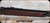 Winchester - 30-30Win - Model 94 Deluxe Sporting - Lever Action - Hand Selected satin oil finish Grade V/VI Walnut Stock/Color case hardened/deeply blued finish, 24"Half round/half octagon barrel, Mfg# 534291114, S/N 00146YV94F