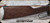 Winchester - 30-30Win - Model 94 Deluxe Sporting - Lever Action - Hand Selected satin oil finish Grade V/VI Walnut Stock/Color case hardened/deeply blued finish, 24"Half round/half octagon barrel, Mfg# 534291114, S/N 00146YV94F