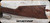 Winchester - 30-30Win - Model 94 Deluxe Sporting - Lever Action - Hand Selected satin oil finish Grade V/VI Walnut Stock/Color case hardened/deeply blued finish, 24"Half round/half octagon barrel, Mfg# 534291114, S/N 00146YV94F