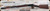 Winchester - 38-55Win - Model 1894 Deluxe Sporting - Lever Action Rifle - Grade VI Black Walnut Stock/Case Hardened Steel Receiver/Semi-Gloss Blued Finish, 24"Half Octagon/Half Round, Button Rifled Barrel, Mfg# 534291117, S/N 00069YX94F