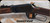 Winchester - 38-55Win - Model 1894 Deluxe Sporting - Lever Action Rifle - Grade VI Black Walnut Stock/Case Hardened Steel Receiver/Semi-Gloss Blued Finish, 24"Half Octagon/Half Round, Button Rifled Barrel, Mfg# 534291117, S/N 00069YX94F