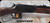 Winchester - 38-55Win - Model 1894 Deluxe Sporting - Lever Action Rifle - Grade VI Black Walnut Stock/Case Hardened Steel Receiver/Semi-Gloss Blued Finish, 24"Half Octagon/Half Round, Button Rifled Barrel, Mfg# 534291117, S/N 00069YX94F