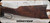 Winchester - 38-55Win - Model 1894 Deluxe Sporting - Lever Action Rifle - Grade VI Black Walnut Stock/Case Hardened Steel Receiver/Semi-Gloss Blued Finish, 24"Half Octagon/Half Round, Button Rifled Barrel, Mfg# 534291117, S/N 00069YX94F