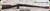 Winchester - 38-55Win - Model 1894 Deluxe Sporting - Lever Action Rifle - Grade VI Black Walnut Stock/Case Hardened Steel Receiver/Semi-Gloss Blued Finish, 24"Half Octagon/Half Round, Button Rifled Barrel, Mfg# 534291117, S/N 00066YX94F