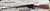 Winchester - 405Win - Model 1895 Grade I - Lever Action - Straight-Grip Grade I Walnut/gloss blued finish, 24"Barrel, Mfg# 534070154, S/N 00016YV95D
