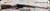Winchester - 405Win - Model 1895 Grade I - Lever Action - Straight-Grip Grade I Walnut/gloss blued finish, 24"Barrel, Mfg# 534070154, S/N 00016YV95D
