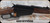 Winchester - 405Win - Model 1895 Grade I - Lever Action - Straight-Grip Grade I Walnut/gloss blued finish, 24"Barrel, Mfg# 534070154, S/N 00016YV95D