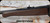 Winchester - 405Win - Model 1895 Grade I - Lever Action - Straight-Grip Grade I Walnut/gloss blued finish, 24"Barrel, Mfg# 534070154, S/N 00016YV95D