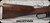 Winchester - 405Win - Model 1895 Grade I - Lever Action - Straight-Grip Grade I Walnut/gloss blued finish, 24"Barrel, Mfg# 534070154, S/N 00016YV95D
