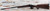 Winchester - 22Hornet - 1885 Low Wall Hunter High Grade - Oil Finish Checkered GRIV walnut curved grip stock w/Schnabel-style forearm/Blued, 24"octagon barrel, one-piece scope base, Mfg# 534293206, S/N 00025YV85C