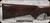 Winchester - 22Hornet - 1885 Low Wall Hunter High Grade - Oil Finish Checkered GRIV walnut curved grip stock w/Schnabel-style forearm/Blued, 24"octagon barrel, one-piece scope base, Mfg# 534293206, S/N 00025YV85C