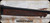 Winchester - 22Hornet - 1885 Low Wall Hunter High Grade - Oil Finish Checkered GRIV walnut curved grip stock w/Schnabel-style forearm/Blued, 24"octagon barrel, one-piece scope base, Mfg# 534293206, S/N 00025YV85C