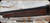 Winchester - 22Hornet - 1885 Low Wall Hunter High Grade - Oil Finish Checkered GRIV walnut curved grip stock w/Schnabel-style forearm/Blued, 24"octagon barrel, one-piece scope base, Mfg# 534293206, S/N 00025YV85C