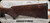 Winchester - 22Hornet - 1885 Low Wall Hunter High Grade - Oil Finish Checkered GRIV walnut curved grip stock w/Schnabel-style forearm/Blued, 24"octagon barrel, one-piece scope base, Mfg# 534293206, S/N 00025YV85C