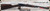 Winchester - 30-30Win - 1894 Deluxe Short Rifle - Lever Action Grade V/VI Black Walnut/Case Hardened Receiver/Gloss Blued, 20"Barrel, 7 round Tubular Magazine, Mfg# 534284114, S/N 00080YT94E