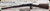 Winchester - 30-30Win - 1894 Deluxe Short Rifle - Lever Action Grade V/VI Black Walnut/Case Hardened Receiver/Gloss Blued, 20"Barrel, 7 round Tubular Magazine, Mfg# 534284114, S/N 00080YT94E