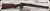 Winchester - 44Mag - Model 1892 Deluxe Trapper Takedown - serial Number 5! - Lever Action Rifle - Oil finish Grade III/IV walnut stock/Case Hardened receiver/Blued, 16"Octagon Barrel, 7 Round Capacity, Mfg# 534257124, S/N 00005YT92U