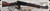 Henry - 22WMR - Mare's Leg - Large Loop Lever Action Handgun - American WalnutStraight-Grip Stock/Blued, 12.875" Barrel, 8 Rounds, Adjustable Rear, Mfg# H001ML-22M - STOCK IMAGE
