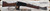 Henry - 22S/L/LR - Mare's Leg - Large Loop Lever Action Handgun - American WalnutStraight-Grip Stock/Blued, 12.875" Barrel, 10 Rounds, Adjustable Rear, Mfg# H001ML-22 - STOCK IMAGE