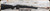 Mossberg - 375Ruger - Patriot - Black Synthetic Stock/Matte Stainless Cerakote, 22"Barrel, Sprial Fluted Bold, 3+1 DBM, Mfg# 28073