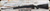 Mossberg - 375Ruger - Patriot - Black Synthetic Stock/Matte Stainless Cerakote, 22"Barrel, Sprial Fluted Bold, 3+1 DBM, Mfg# 28073