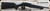 Rossi - 5.56NATO - LWC (Lightweight Carbine) - Black Synthetic Stock/Matte Black Finish, 16.5"Barrel, Picatinny Rail, Mfg# LWC0556-BK