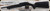 Rossi - 5.56NATO - LWC (Lightweight Carbine) - Black Synthetic Stock/Matte Black Finish, 16.5"Barrel, Picatinny Rail, Mfg# LWC0556-BK
