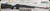 Sako - 7mmPRC - Model 90 Finnlight - Black Composite Stock w/Adjustable cheek piece/Black Cerakote, 24.3"Threaded(M15x1)Barrel, Fluted, Sako 90 Standard trigger, Mfg# S00005083