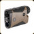 Sig Sauer  - KILO8K-ABS GEN II - 7x25mm - Applied Ballistics Laser Rangefinder - Flat Dark Earth - SOK8K702