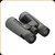 Leupold - BX-2 Alpine HD - 10x52mm Binoculars - Shadow Grey - 181178