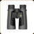 Leupold - BX-2 Alpine HD - 12x52mm Binoculars - Shadow Grey - 181179