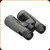 Leupold - BX-2 Alpine HD - 12x52mm Binoculars - Shadow Grey - 181179