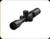 Item may not be exactly as shown