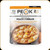Peak Refuel - Premium Freeze-Dried Peach Cobbler