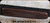 Browning - 20Ga/3"/28" - Citori Hunter Grade I - O/U - Satin finish Grade I American walnut stock/Gloss Finish Blued Metal w/Gold Enhancement on Receiver, Three flush choke tubes(F, M, IC), Silver Bead Front Sight, Mfg# 018258604, S/N BRJP29629YZ131