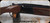 Browning - 20Ga/3"/28" - Citori Hunter Grade I - O/U - Satin finish Grade I American walnut stock/Gloss Finish Blued Metal w/Gold Enhancement on Receiver, Three flush choke tubes(F, M, IC), Silver Bead Front Sight, Mfg# 018258604, S/N BRJP29629YZ131