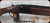 Browning - 16Ga/2.75"/28" - Citori Hunter Grade I - O/U - Satin finish Grade I American walnut stock/Gloss Finish Blued Metal w/Gold Enhancement on Receiver, Three flush choke tubes(F, M, IC), Silver Bead Front Sight, Mfg# 018258513, S/N JP05084YY131
