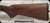 Browning - 16Ga/2.75"/28" - Citori Hunter Grade I - O/U - Satin finish Grade I American walnut stock/Gloss Finish Blued Metal w/Gold Enhancement on Receiver, Three flush choke tubes(F, M, IC), Silver Bead Front Sight, Mfg# 018258513, S/N JP05084YY131
