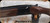 Browning - 16Ga/2.75"/28" - Citori Hunter Grade I - O/U - Satin finish Grade I American walnut stock/Gloss Finish Blued Metal w/Gold Enhancement on Receiver, Three flush choke tubes(F, M, IC), Silver Bead Front Sight, Mfg# 018258513, S/N JP05084YY131