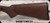Browning - 410Ga/3"/28" - Citori Hunter Grade I - O/U - Satin finish Grade I American walnut stock/Gloss Finish Blued Metal w/Gold Enhancement on Receiver, Three flush choke tubes(F, M, IC), Silver Bead Front Sight, Mfg# 018258913, S/N 04587YW131