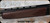 Browning - 410Ga/3"/28" - Citori Hunter Grade I - O/U - Satin finish Grade I American walnut stock/Gloss Finish Blued Metal w/Gold Enhancement on Receiver, Three flush choke tubes(F, M, IC), Silver Bead Front Sight, Mfg# 018258913, S/N 04587YW131